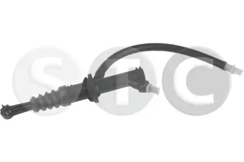 Цилиндр сцепления STC T441398