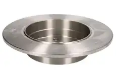Тормозной диск ABE C4M043ABE-P