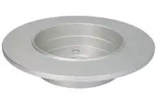 Тормозной диск ABE C4M043ABE-P
