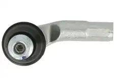 Рулевой наконечник REINHOCH RH01-0036