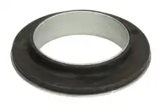 https://img.armtek.ru/img/article/513/51361790/230x230/51361790_0.webp