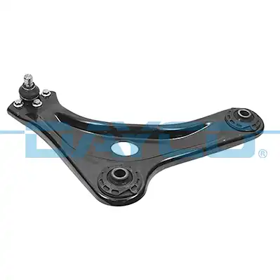 Рычаг подвески DAYCO DSS1353