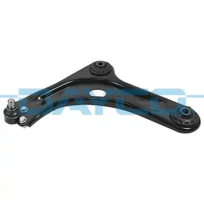 Рычаг подвески DAYCO DSS1354