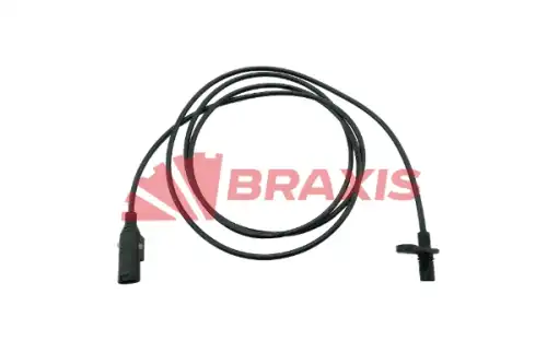 Датчик ABS BRAXIS AK0200
