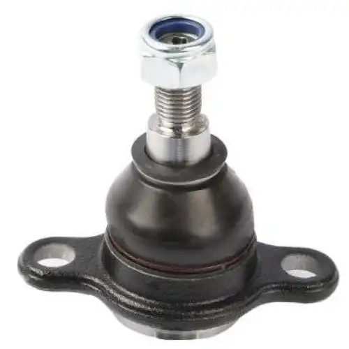 Шаровая опора FEBEST 2320-7HM