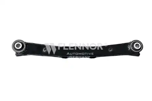 Рычаг подвески FLENNOR FL10724-F