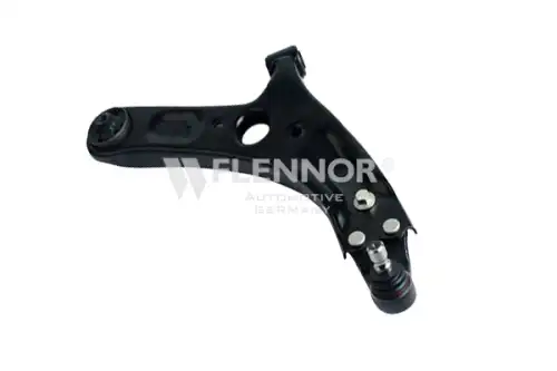 Рычаг подвески FLENNOR FL10725-G