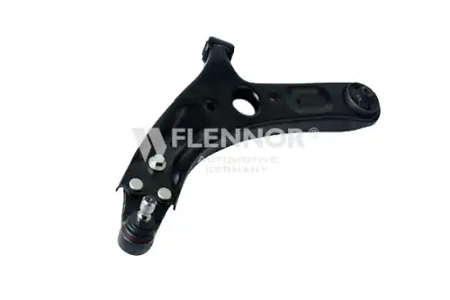 Рычаг подвески FLENNOR FL10726-G