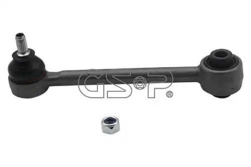 Рычаг подвески GSP S063197