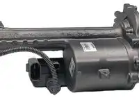 Рулевой механизм DE007VW WAT