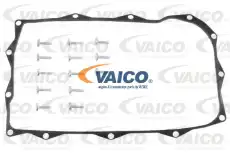 Поддон картера КПП VAICO V33-0477