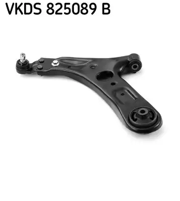 Рычаг подвески SKF VKDS 825089 B