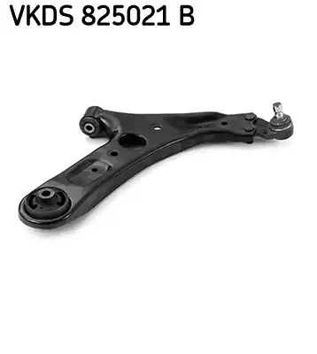 Рычаг подвески SKF VKDS 825021 B