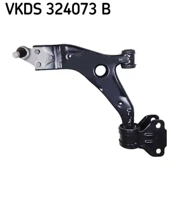 Рычаг подвески SKF VKDS 324073 B