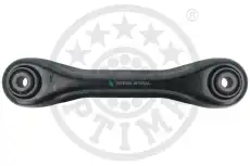 Рычаг подвески OPTIMAL G5-2145
