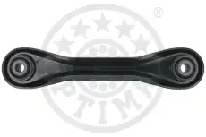 Рычаг подвески OPTIMAL G5-2145