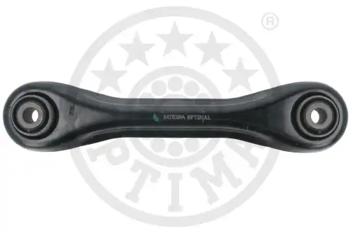 Рычаг подвески OPTIMAL G5-2145