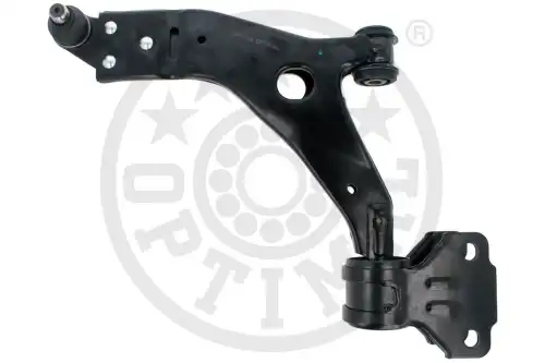 Рычаг подвески OPTIMAL G6-2162S