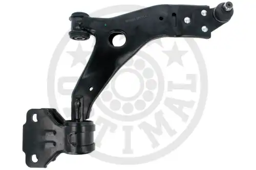 Рычаг подвески OPTIMAL G6-2163S