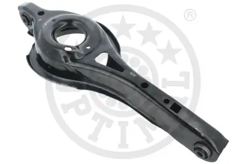 Рычаг подвески OPTIMAL G5-2089
