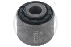 Рычаг подвески OPTIMAL F9-0084