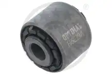 Рычаг подвески OPTIMAL F9-0084