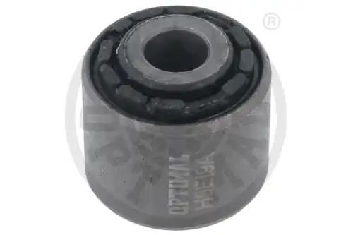 Рычаг подвески OPTIMAL F9-0084