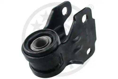 Рычаг подвески OPTIMAL F9-0082