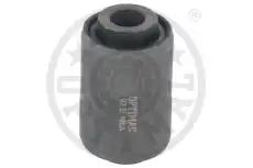 Рычаг подвески OPTIMAL F9-0085