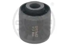 Рычаг подвески OPTIMAL F9-0086