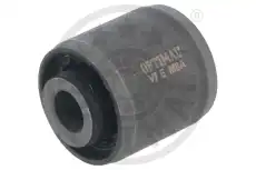 Рычаг подвески OPTIMAL F9-0086