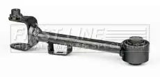 Рычаг подвески FIRST FCA7833