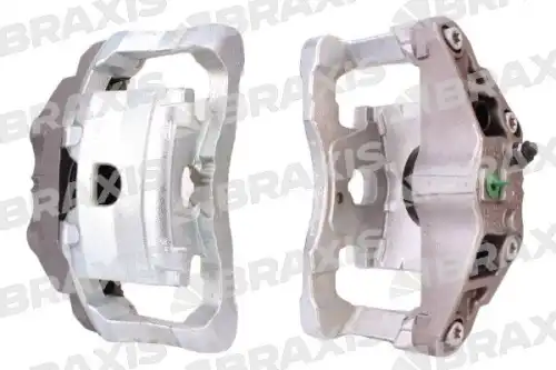 Суппорт тормозной BRAXIS AG1548