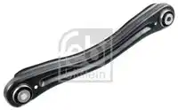 FEBI 176402