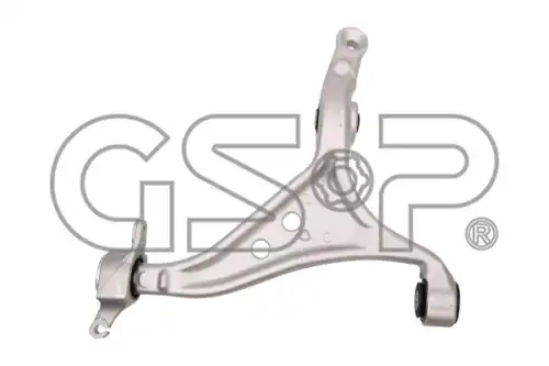 Рычаг подвески GSP S063156