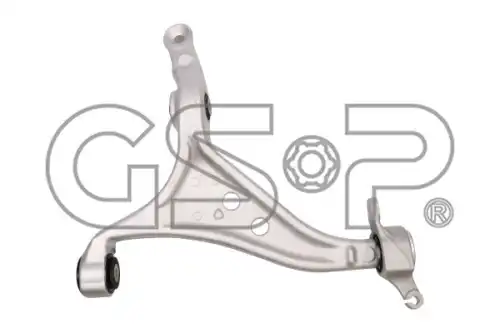 Рычаг подвески GSP S063166