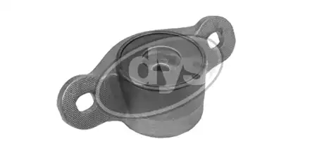 Опора стойки амортизатора 73-03059 DYS