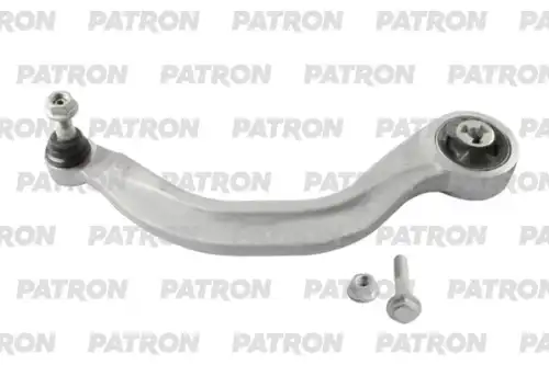 PATRON PS50321L