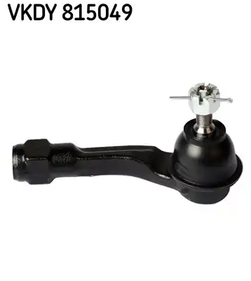 Рулевой наконечник SKF VKDY 815049