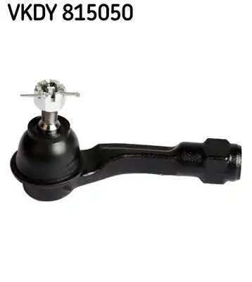 Рулевой наконечник SKF VKDY 815050