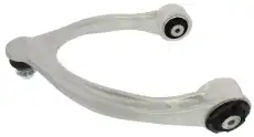 Рычаг подвески MAPCO 54900