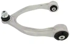 Рычаг подвески MAPCO 54900