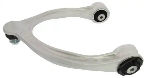 Рычаг подвески MAPCO 54900