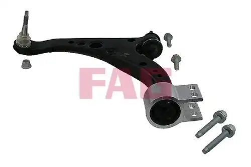 Рычаг подвески FAG 821 1056 10