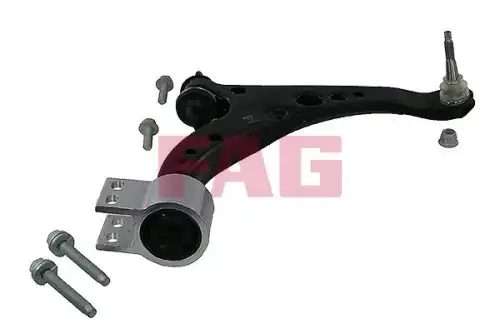 Рычаг подвески FAG 821 1057 10
