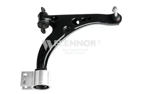 Рычаг подвески FLENNOR FL10733-G