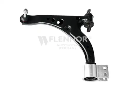 Рычаг подвески FLENNOR FL10734-G