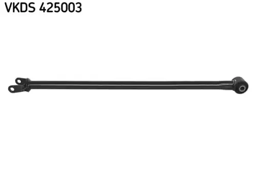 SKF VKDS 425003