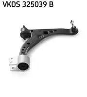 Рычаг подвески SKF VKDS 325039 B