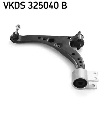 Рычаг подвески SKF VKDS 325040 B